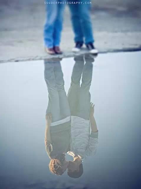 【51放假安排时间表
 /26年51放假安排时间表】