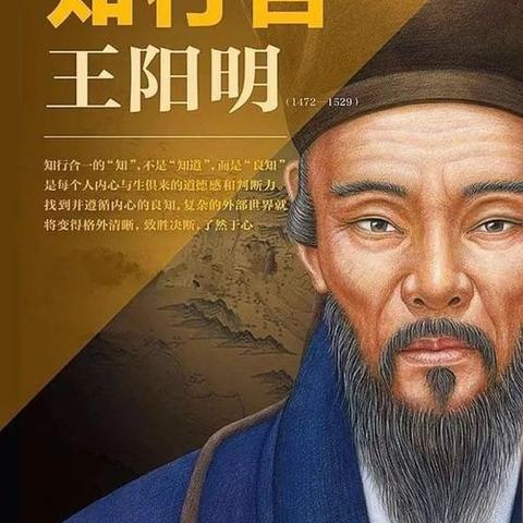 两个人八字合几个字佳_以后会不会在一起(两个人的八字合四个字怎么样)