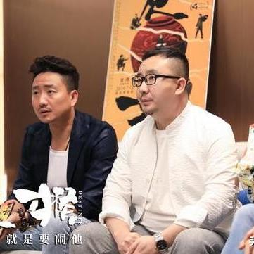 【天津方言表情包】相关长尾关键词有哪些