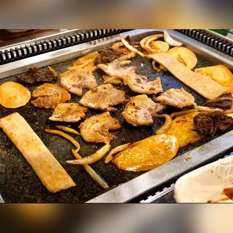 保定市北市区瑞安路的长尾关键词有什么