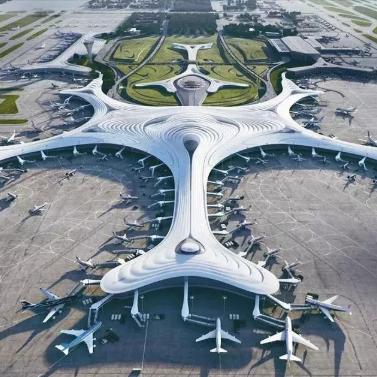 哈尔滨机场服装男装图片相关长尾关键词有哪些