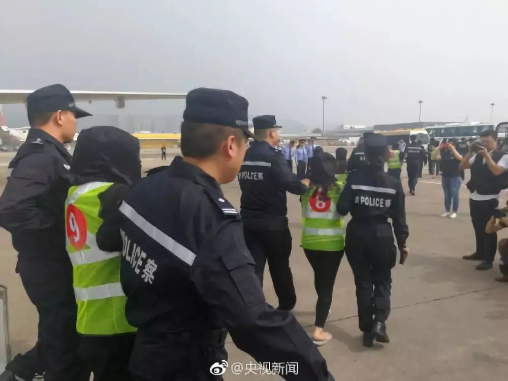 如何申请网络社交平台 社交网络平台有哪些