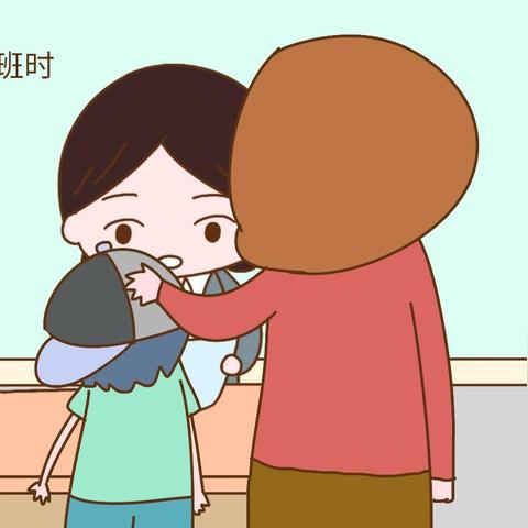 【格格广场舞专辑,格格广场舞形体舞】 【格格广场舞专辑,格格广场舞形体舞】