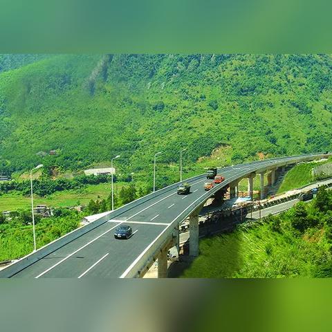 高速途经泉州市哪里