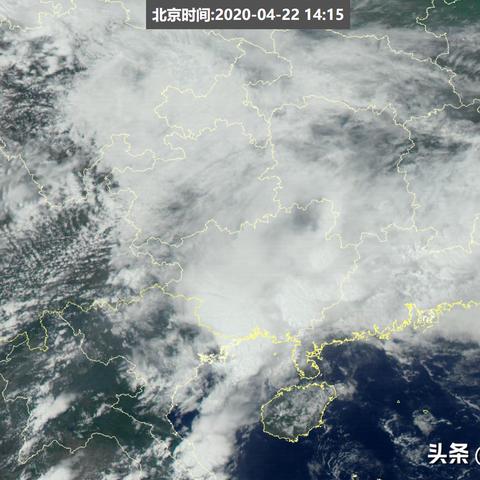 昆明近一周天气预报的长尾关键词有哪些