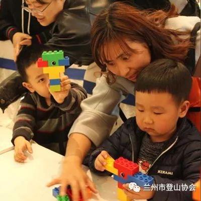 兰州市晚上哪里卖小猫