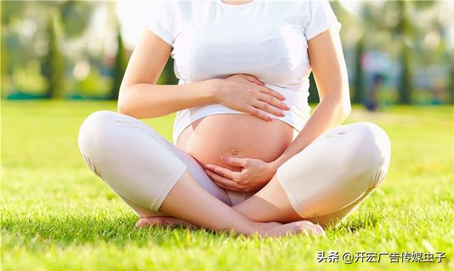 孕期的这4个关键期，准妈妈能跨过去吗