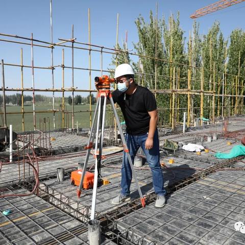 沈阳市公租房怎么收费