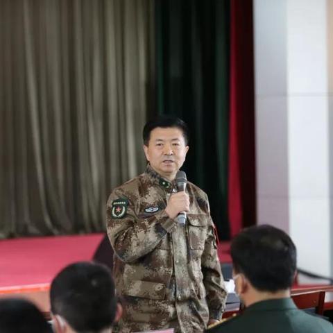 河南未来通信怎么样