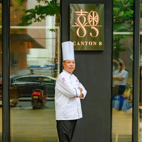 南通市住宿哪里好