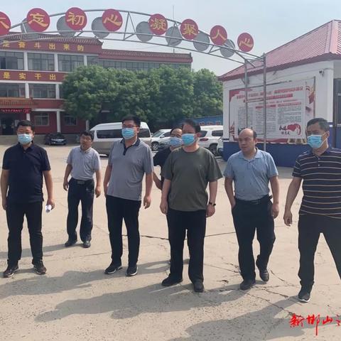 2019邯郸市本地电商的长尾关键词有什么