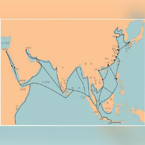 福建对应哪个省份