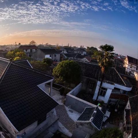 南通西城学区相关长尾关键词有哪些