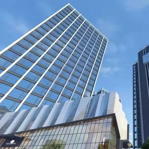 东莞市世纪城二手房的长尾关键词有哪些