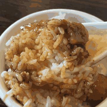 石家庄市爱上鱼体验的长尾关键词有哪些