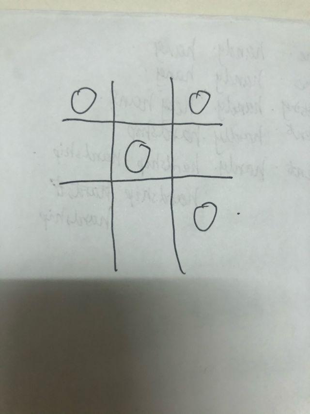 原神新地图地板怎么点（原神伏龙树太难了）