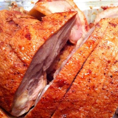 [苏州酱鸭]相关长尾关键词有哪些