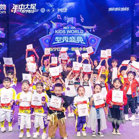 哈尔滨无缝拼接屏相关长尾关键词有哪些