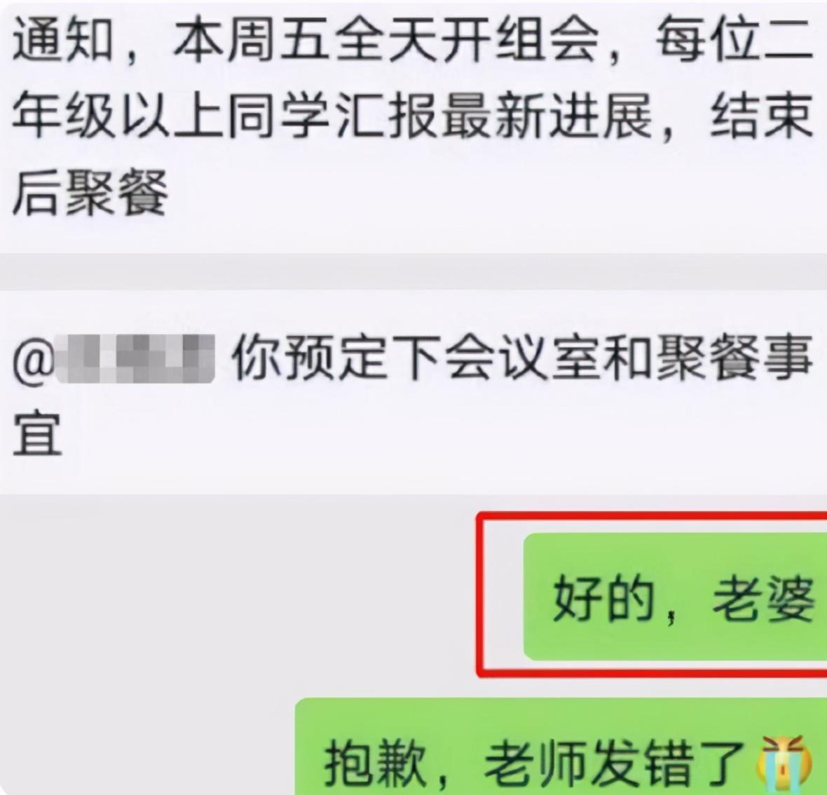 许姓宝宝起名大全,男孩许姓起名