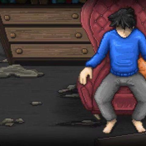 taptap下载电脑版（Taptap电脑版下载指南）