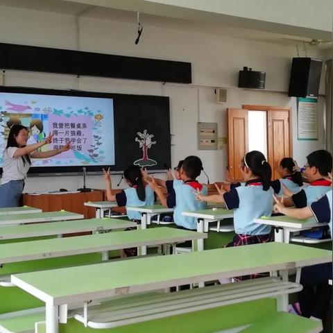 分班考无锡市的长尾关键词有哪些