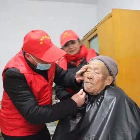 周口市大刀刮脸的长尾关键词有什么