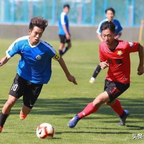 广西桂林用工年龄规定相关长尾关键词有哪些