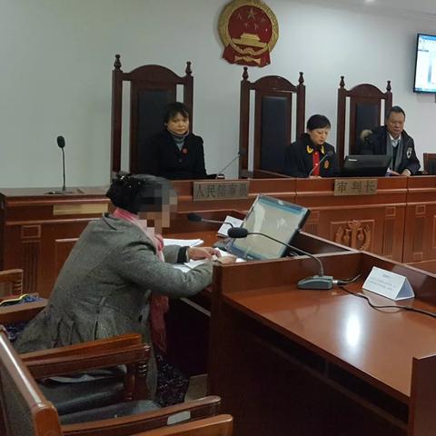 昆明市市长吸毒的长尾关键词有什么