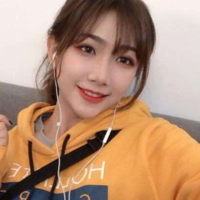 tiktok直播专线软路由的相关长尾关键词是那些