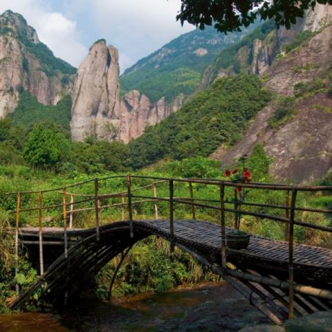 无锡市古色美发馆地址在哪里