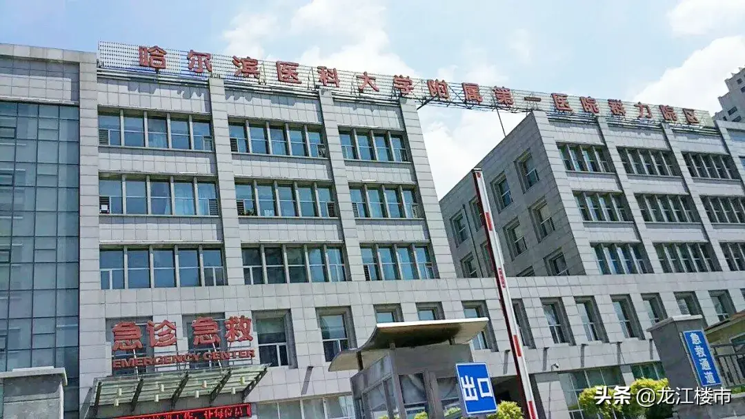 chatgpt算力怎么提升 chatgpt算力