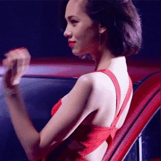 菏泽市模特培训的长尾关键词有哪些