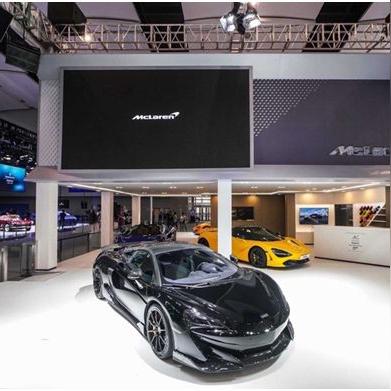 广州帮人相关长尾关键词有哪些