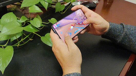 总是原神漂移怎么办（什么是断流）