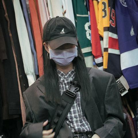 去广州市要穿什么衣服