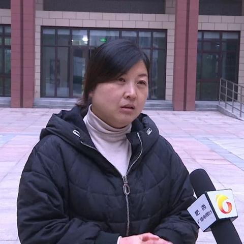 铭传高中怎样？