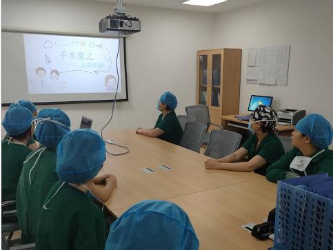 【23日河北疫情速报
 /23日河北疫情速报最新】