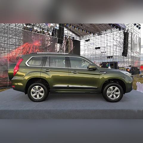 兰州市哪个加油站的柴油便宜