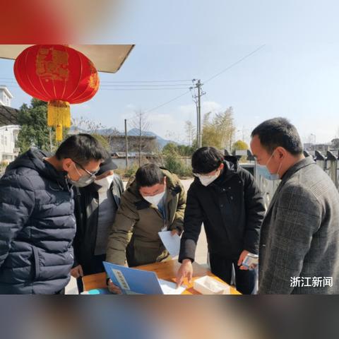宁波市建德市怎么样