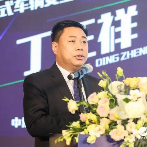 广东东莞市物流园的长尾关键词有什么