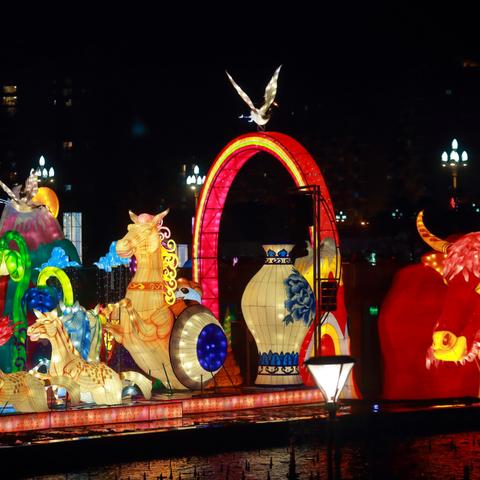 【天津二手熊猫】长尾关键词有什么