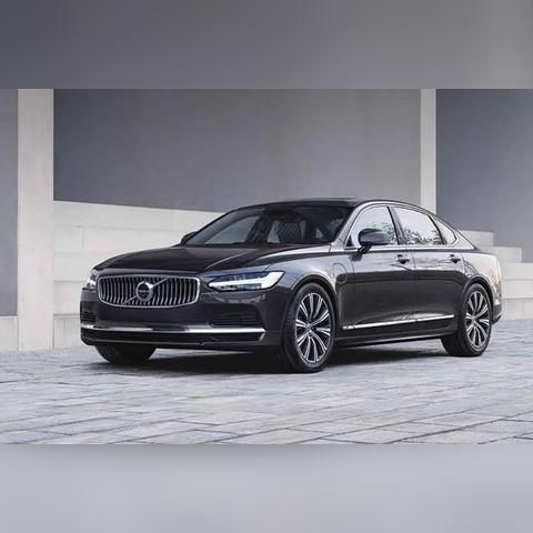 哈尔滨红旗大街175号相关长尾关键词有哪些