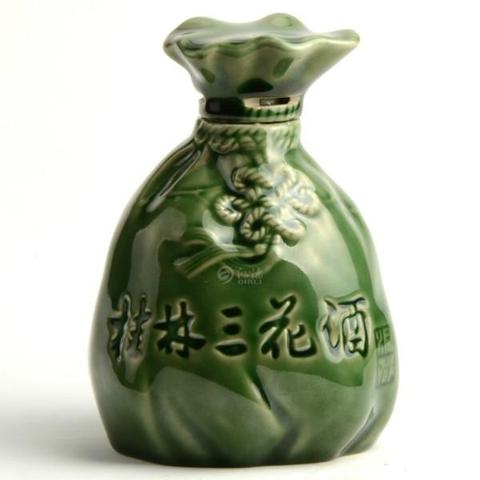 桂林市三花酒在哪里买
