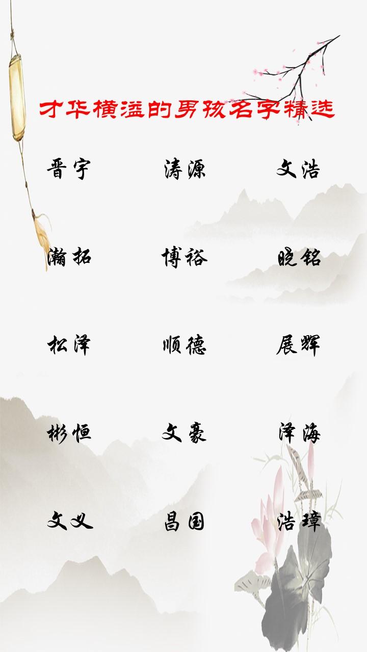 牛宝宝应该怎么起名(你认为经典科幻片的前二十名都有什么)