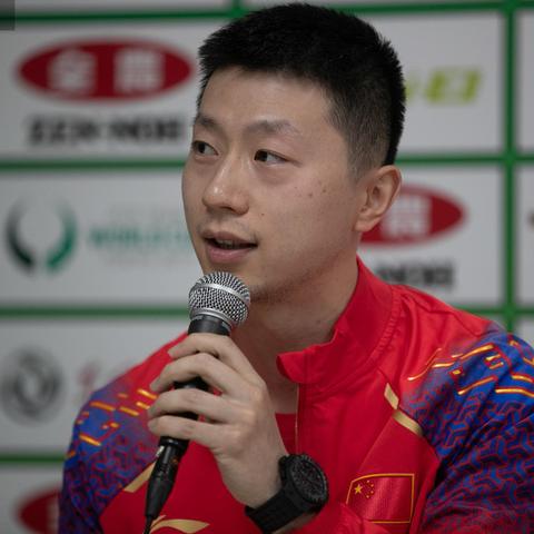 足球比赛赛程赛制解读的长尾关键词有什么