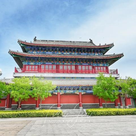 【天津旅游必去的景点】长尾关键词有什么