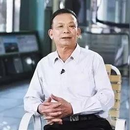 福耀玻璃济南店相关长尾关键词有哪些
