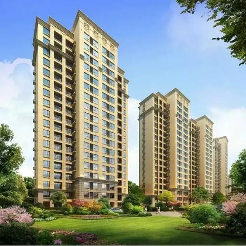 哈尔滨市月光湾怎么样