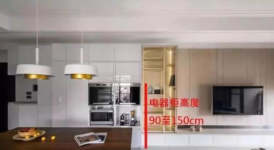 7个室内装修的实用冷门好设计，99%的人后悔没有早一点看到