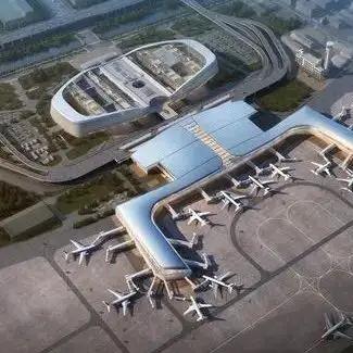 苏州市工业怎么样